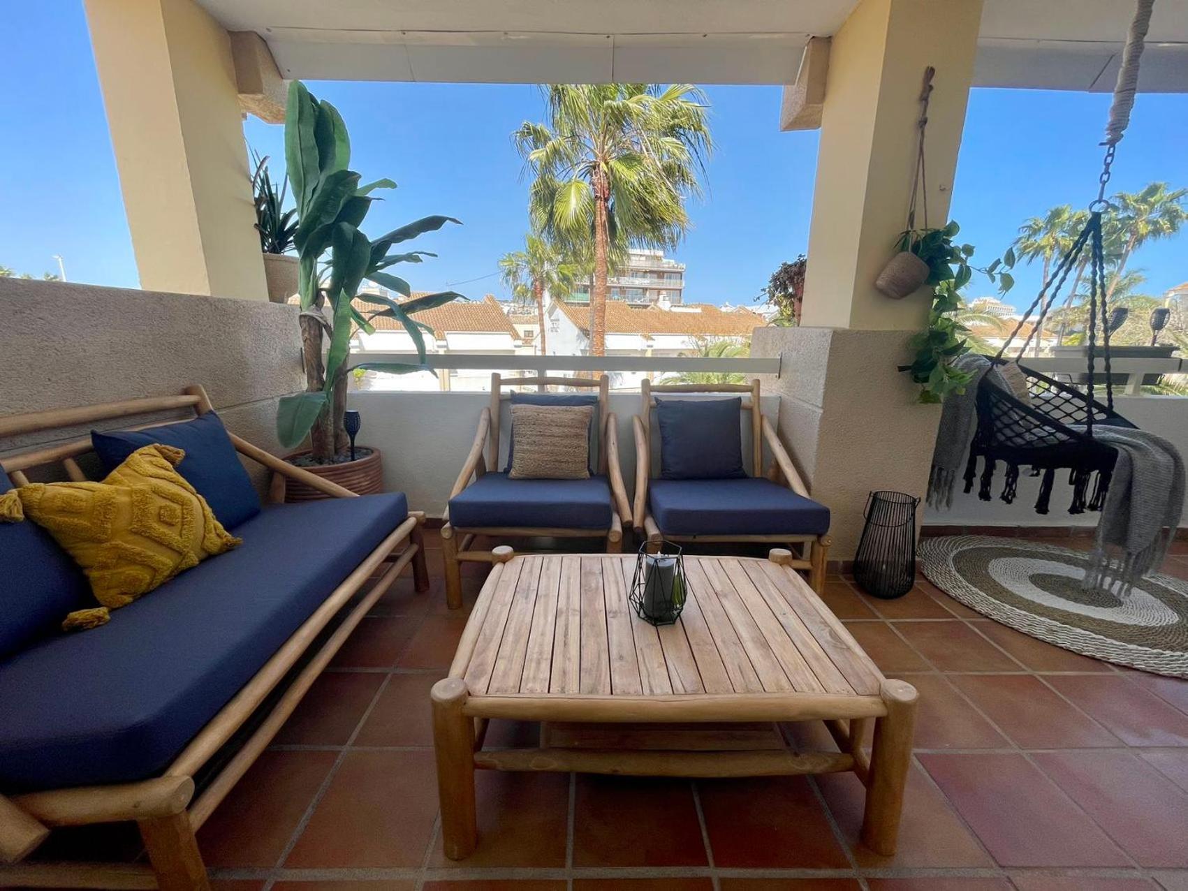 The Beach House Playa Del Arenal Javea - Pool And Garden Steps From The Beach Platja de Larenal Exterior foto