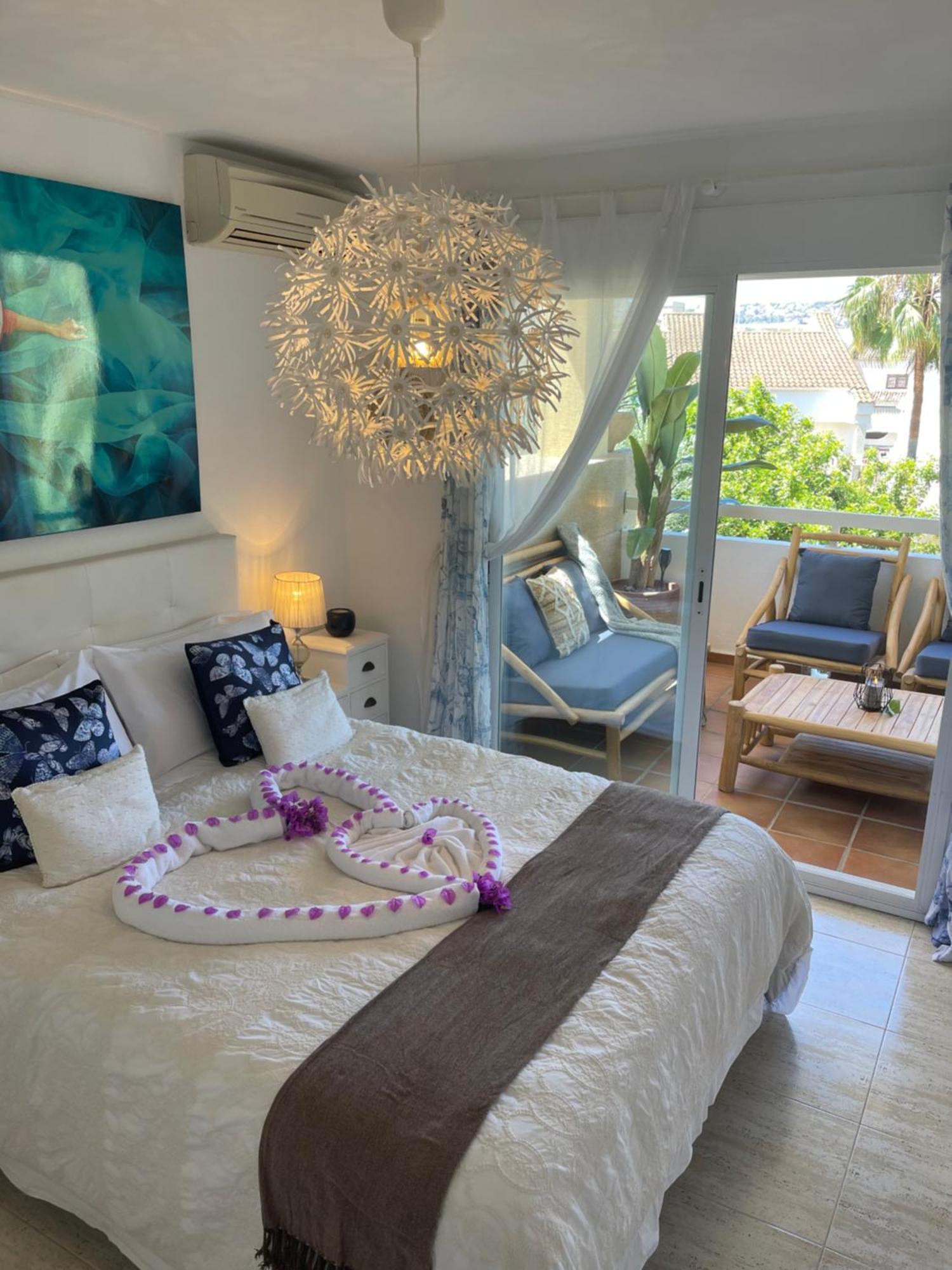 The Beach House Playa Del Arenal Javea - Pool And Garden Steps From The Beach Platja de Larenal Exterior foto