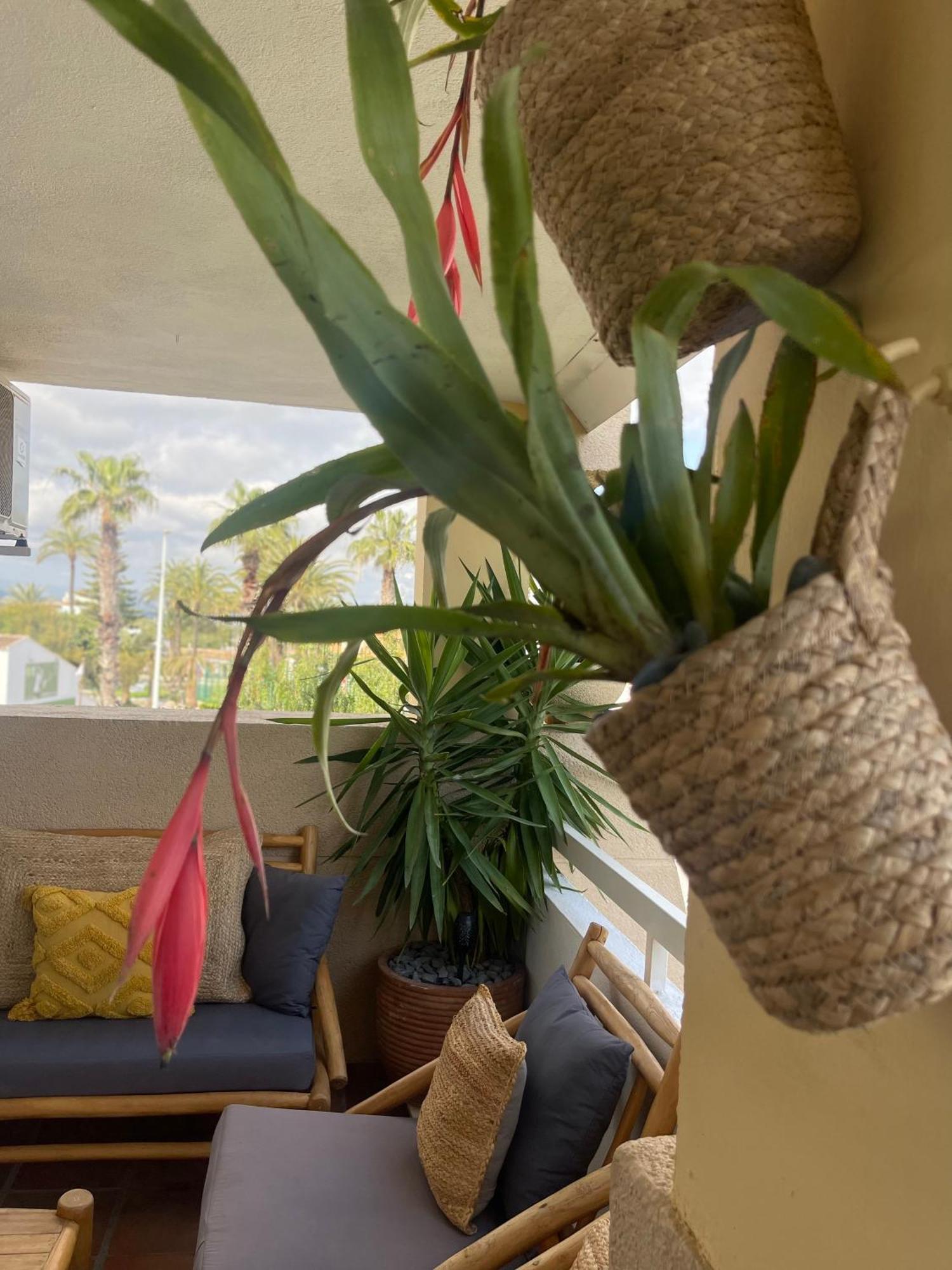 The Beach House Playa Del Arenal Javea - Pool And Garden Steps From The Beach Platja de Larenal Exterior foto
